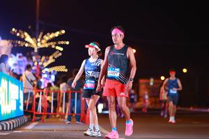 BIB: 43229
                            <button type="button" onclick="openModal(22990990)" class="btn btn-primary btn-sm float-right btn-popup" data-toggle="modal" data-target=".modal-high-quality">
                        <i class="fas fa-shopping-cart"></i> Add to Cart
                    </button>
                                            <button type="button" onclick="isThisMe(22990990, true)" class="btn btn-success btn-sm float-right btn-popup btn-isme hidden" data-toggle="tooltip" data-placement="bottom" title="นี่คือรูปของคุณใช่ไหม คลิกที่นี่เพื่อเอาเข้าอัลบั้ม">
                        <i class="fas fa-plus"></i> Add to album
                    </button>
                    <button type="button" onclick="isThisMe(22990990, false)" class="btn btn-warning btn-sm float-right btn-popup btn-isnotme hidden">
                        <i class="fas fa-ban"></i> Remove from album
                    </button>